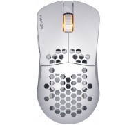 Hator HTM-551 Stellar PRO 26000dpi Spelu bezvadu datorpele