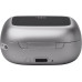 JBL Live Buds 3 srebrne (JBLLIVEFLEX3SIL)