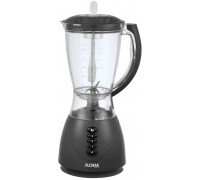 Floria ZLN3080 Kruzes blenderis 1.5L 300W