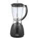 Floria ZLN3080 Kruzes blenderis 1.5L 300W