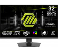 MSI MAG 322URDF E16 MSI MAG 322URDF E16