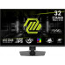 MSI MAG 322URDF E16 MSI MAG 322URDF E16