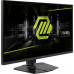 MSI MAG 322URDF E16 MSI MAG 322URDF E16