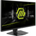 MSI MAG 322URDF E16 MSI MAG 322URDF E16