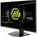 MSI MAG 322URDF E16 MSI MAG 322URDF E16