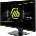 MSI MAG 322URDF E16 MSI MAG 322URDF E16