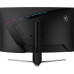 MSI MAG 325CQRXF E2