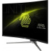MSI MAG 325CQRXF E2