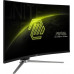MSI MAG 325CQRXF E2