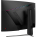 MSI MAG 325CQRXF E2