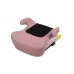 Caretero Jaguar i-Size Pink (125-150)