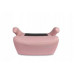 Caretero Jaguar i-Size Pink (125-150)