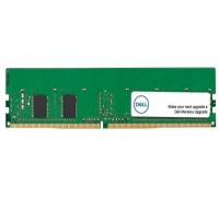 AA799041 memory module 8 GB