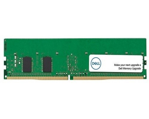 AA799041 memory module 8 GB