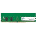 AA799041 memory module 8 GB
