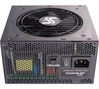 SeaSonic Focus Plus Platinum 850W (SSR-850PX)