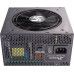 SeaSonic Focus Plus Platinum 850W (SSR-850PX)