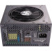 SeaSonic Focus Plus Platinum 850W (SSR-850PX)