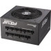SeaSonic Focus Plus Platinum 850W (SSR-850PX)