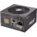 SeaSonic Focus Plus Platinum 850W (SSR-850PX)