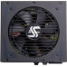 SeaSonic Focus Plus Platinum 850W (SSR-850PX)