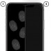 Folia matowa GrizzGlass PaperScreen do Nintendo Switch 2