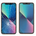 Folia matowa GrizzGlass PaperScreen do Nintendo Switch 2