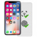 Folia matowa GrizzGlass PaperScreen do Nintendo Switch 2