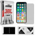 Folia matowa GrizzGlass PaperScreen do Nintendo Switch 2