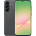 Samsung Galaxy A56 5G Enterprise Edition 17 cm (6.7") Dual SIM USB Type-C 8 GB 256 GB 5000 mAh Graphite