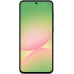 Samsung Galaxy A56 5G Enterprise Edition 17 cm (6.7") Dual SIM USB Type-C 8 GB 256 GB 5000 mAh Graphite
