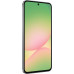 Samsung Galaxy A56 5G Enterprise Edition 17 cm (6.7") Dual SIM USB Type-C 8 GB 256 GB 5000 mAh Graphite