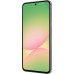 Samsung Galaxy A56 5G Enterprise Edition 17 cm (6.7") Dual SIM USB Type-C 8 GB 256 GB 5000 mAh Graphite