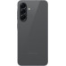 Samsung Galaxy A56 5G Enterprise Edition 17 cm (6.7") Dual SIM USB Type-C 8 GB 256 GB 5000 mAh Graphite