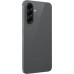 Samsung Galaxy A56 5G Enterprise Edition 17 cm (6.7") Dual SIM USB Type-C 8 GB 256 GB 5000 mAh Graphite