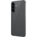 Samsung Galaxy A56 5G Enterprise Edition 17 cm (6.7") Dual SIM USB Type-C 8 GB 256 GB 5000 mAh Graphite
