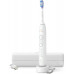 SONICARE SZCZOTKA 7100 HX7420/01 WHITE