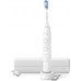 SONICARE SZCZOTKA 7100 HX7420/01 WHITE