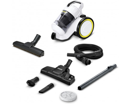 Karcher VC 3 Plus 1.198-060.0