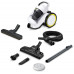 Karcher VC 3 Plus 1.198-060.0