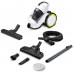 Karcher VC 3 Plus 1.198-060.0