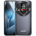 Oukitel WP200 Pro 5G 24 GB/1TB Gray  (WP200Pro-GY/OL)