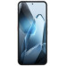 Oukitel WP200 Pro 5G 24 GB/1TB Gray  (WP200Pro-GY/OL)
