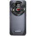 Oukitel WP200 Pro 5G 24 GB/1TB Gray  (WP200Pro-GY/OL)