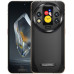 Oukitel WP200 Pro 5G 24 GB/1TB Black  (WP200Pro-BK/OL)