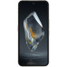 Oukitel WP200 Pro 5G 24 GB/1TB Black  (WP200Pro-BK/OL)