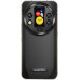 Oukitel WP200 Pro 5G 24 GB/1TB Black  (WP200Pro-BK/OL)