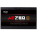 do komputera Aigo AT750 (czarny) Aigo