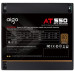 do komputera Aigo AT750 (czarny) Aigo