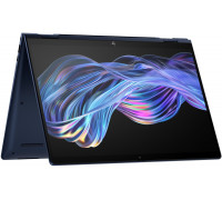 Laptop HP EliteBook X G1i Flip Ultra 7 258V / 32 GB / 1 TB / W11 Pro / 120 Hz (B9ZX9ET)